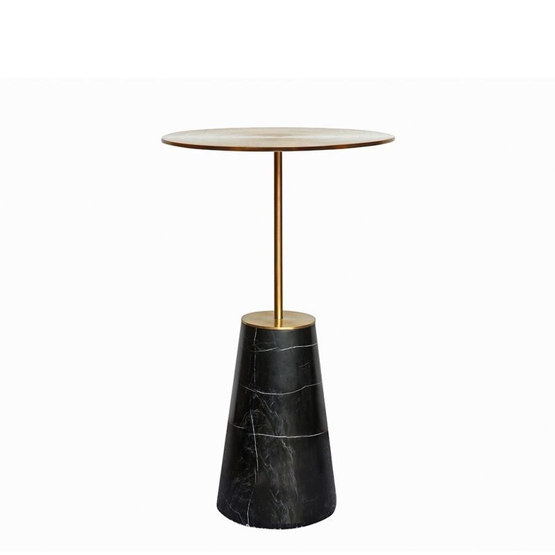 BUND Table