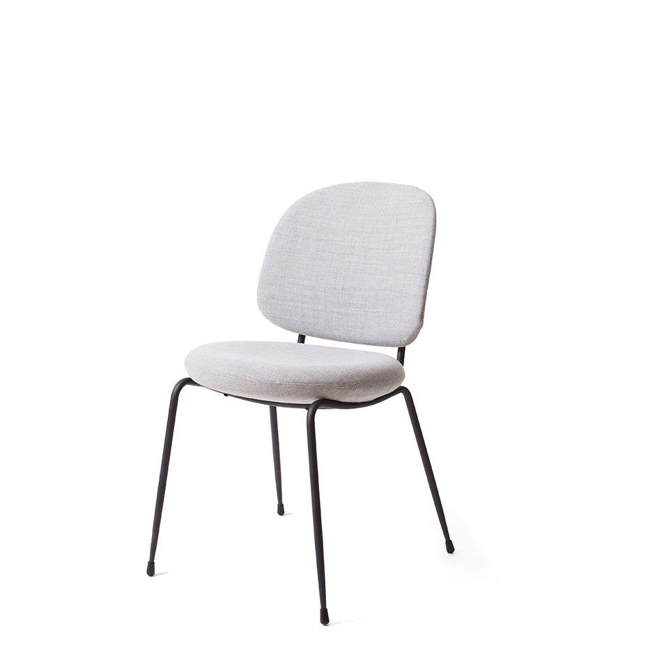 INDUSTRY Chair