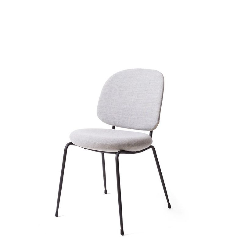 INDUSTRY Chair