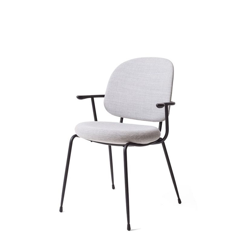 INDUSTRY Chair