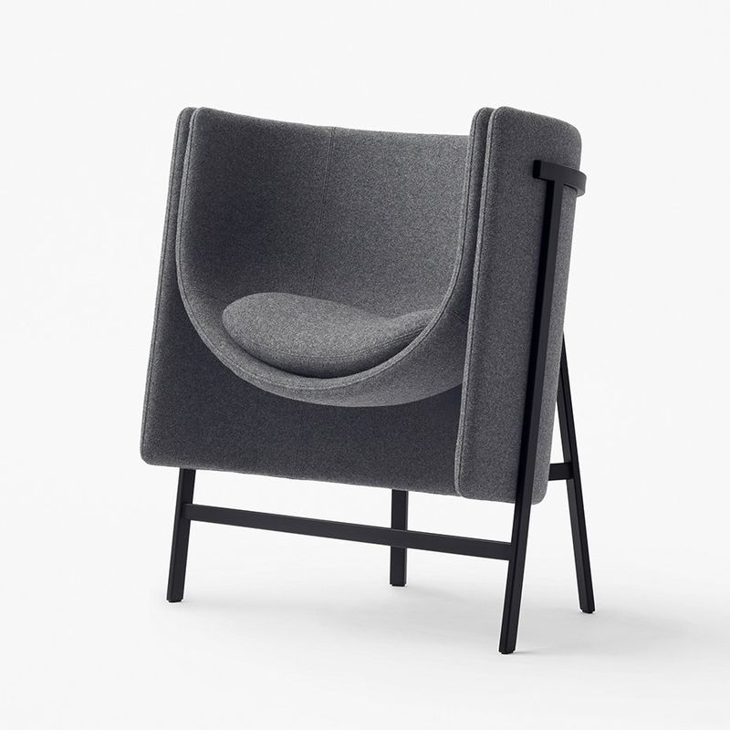 KITE chair