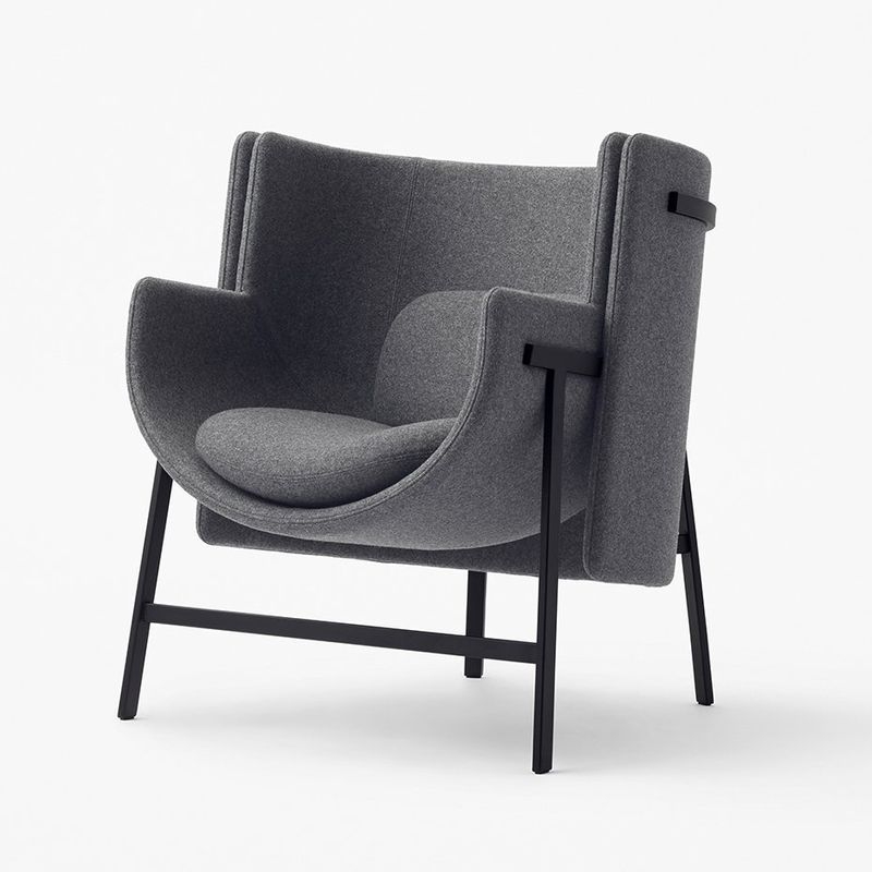 KITE chair