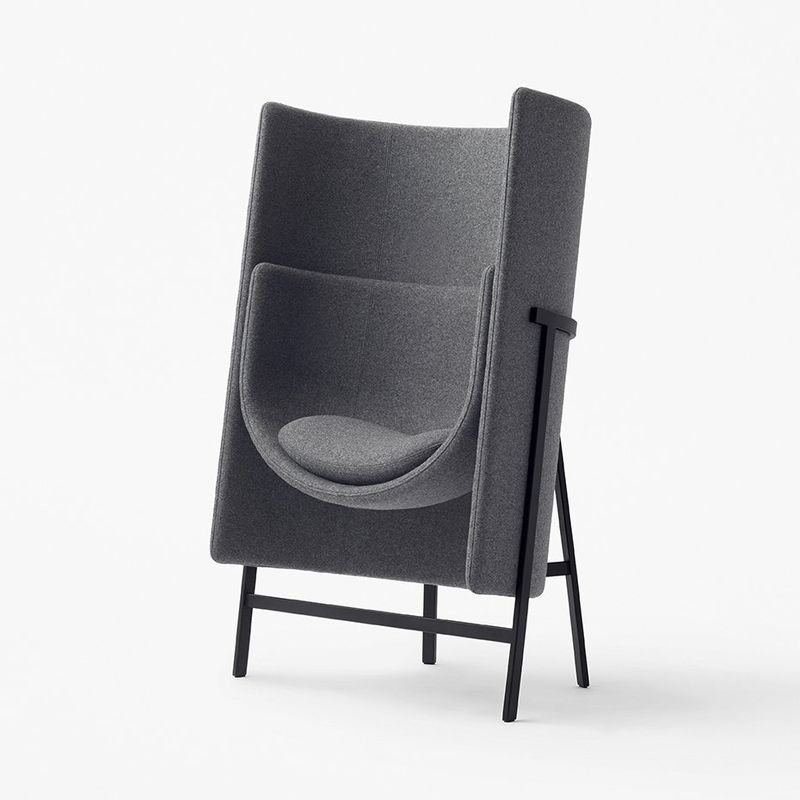 KITE chair