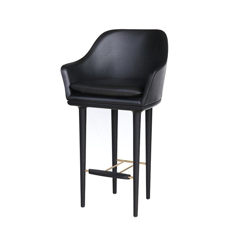 LUNAR Bar Chair
