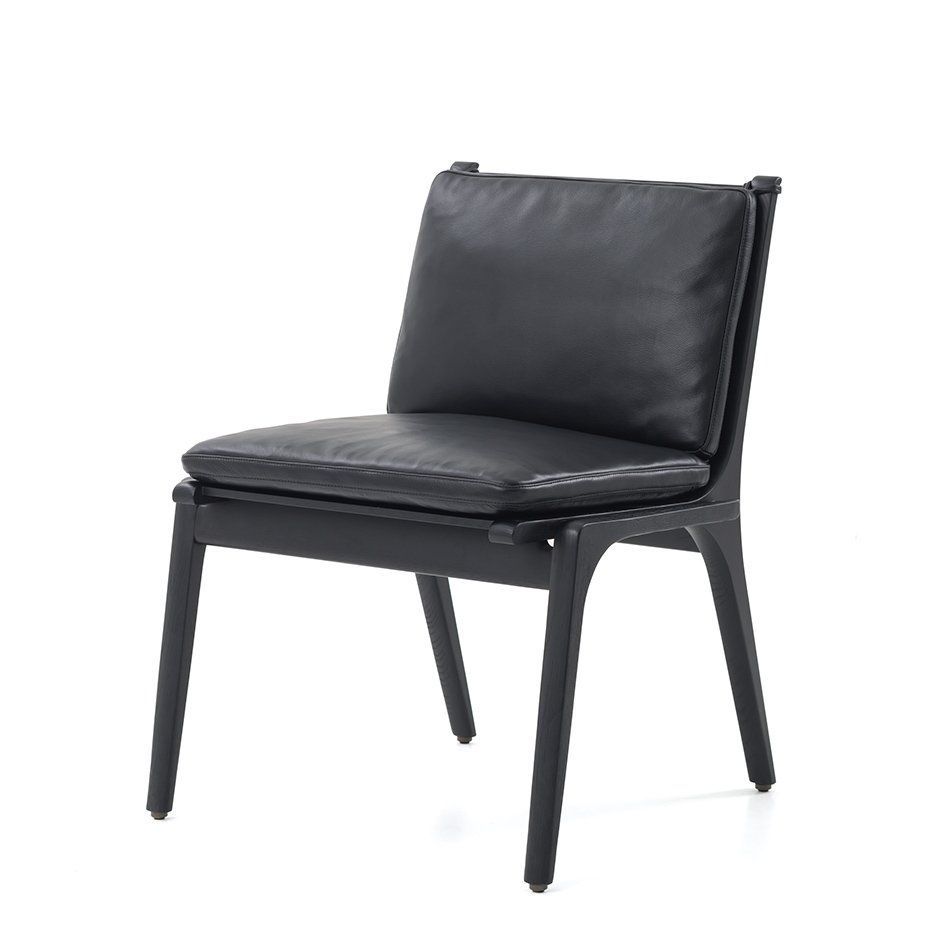 REN Chair