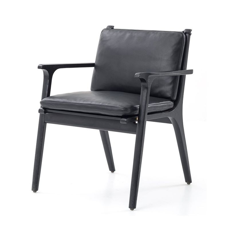 REN Chair