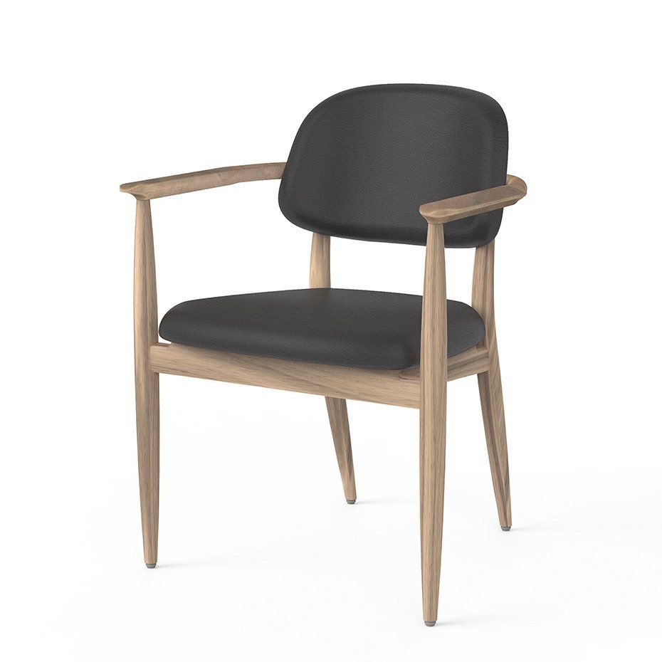 SLOW Chair