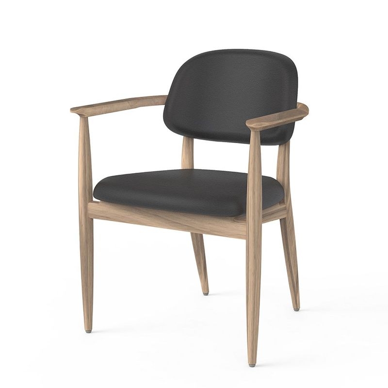 SLOW Chair