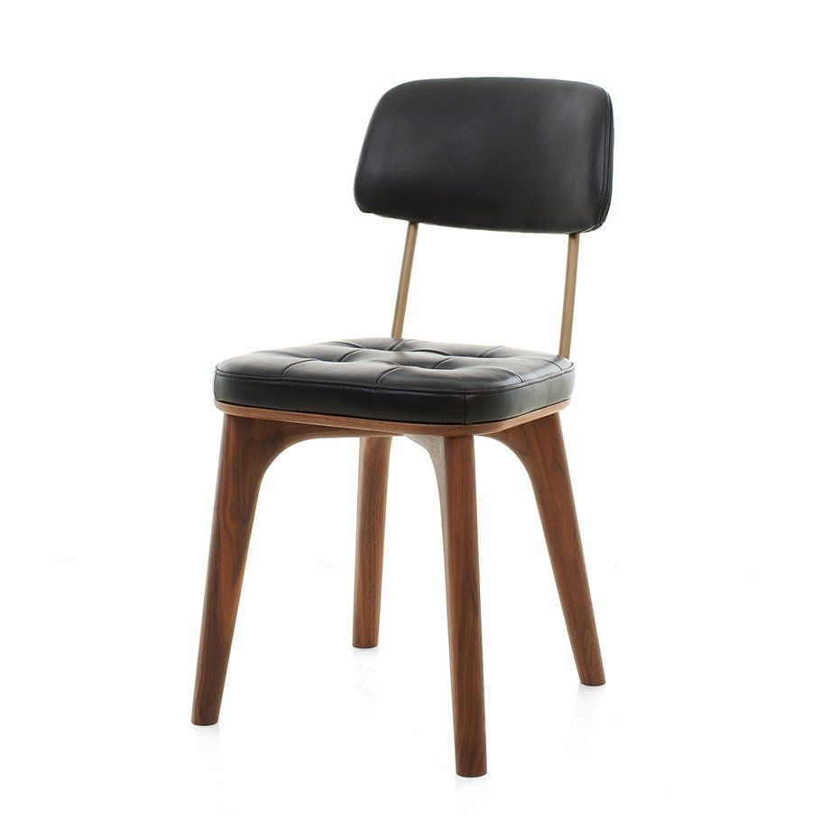 UTILITY Chair