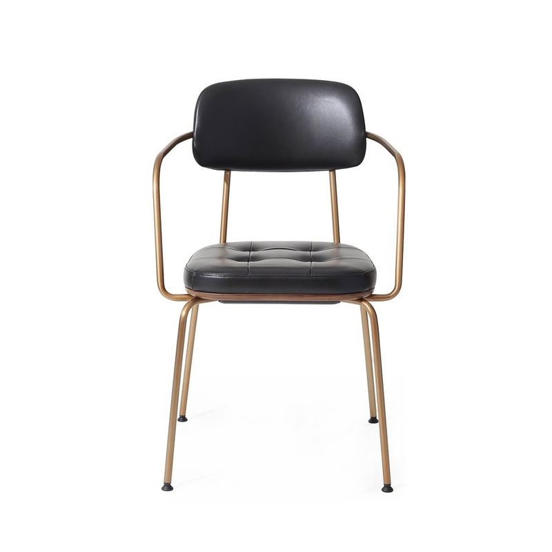 UTILITY Chair