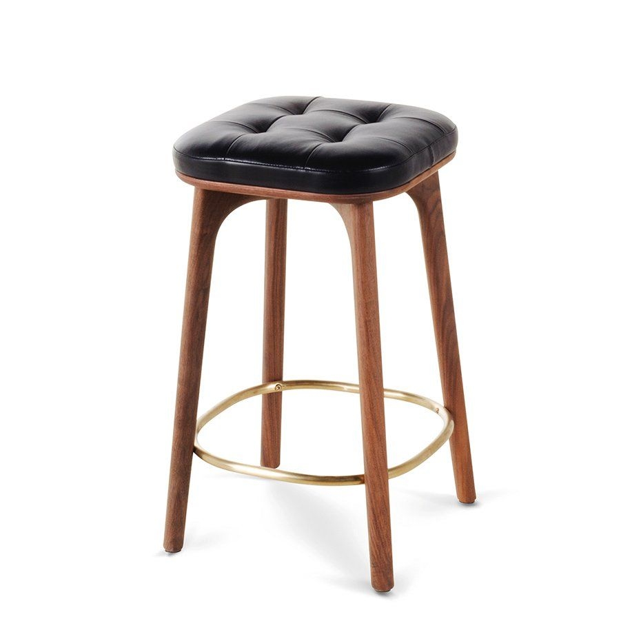 UTILITY Stool