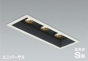 サムネイル 1