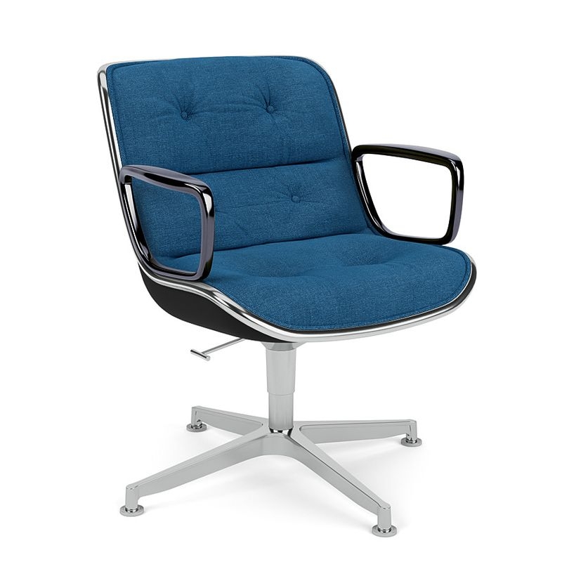 Pollock Executive Chair