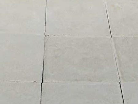 商品画像 1