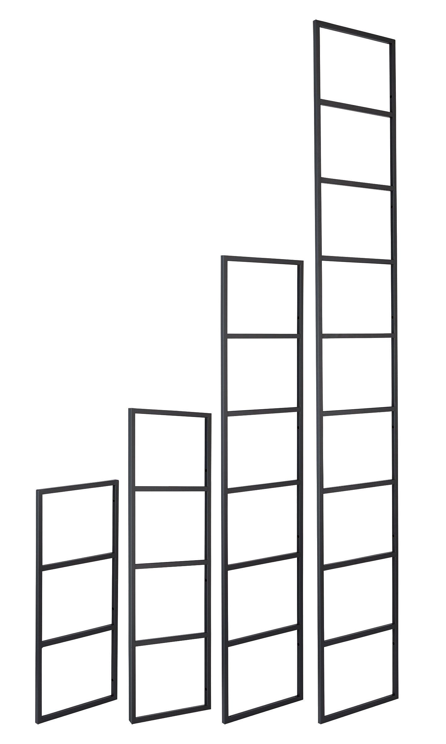 商品画像 1