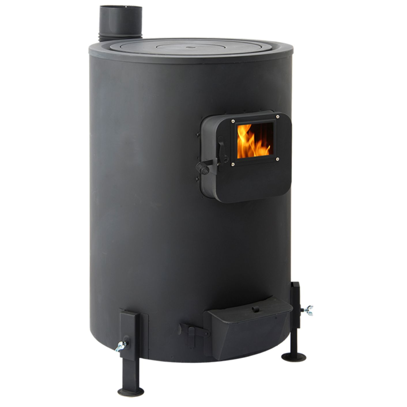 商品画像 1