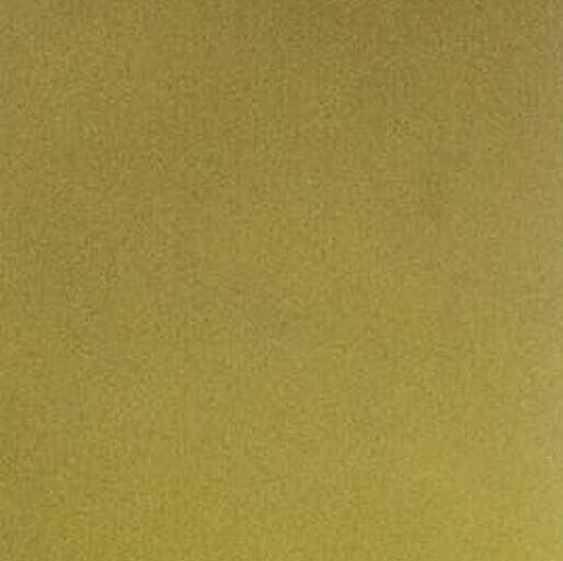 Dulux