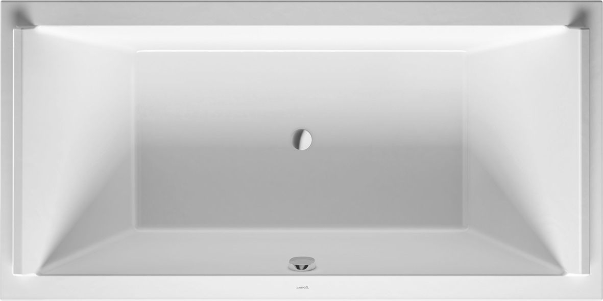 商品画像 1