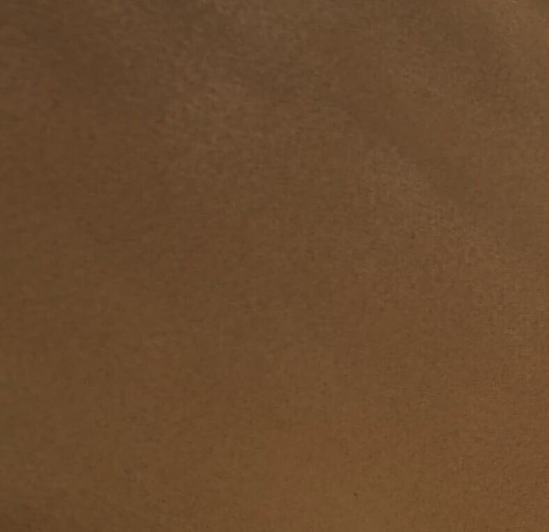商品画像 1