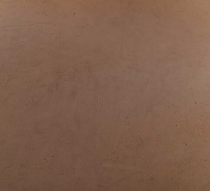 商品画像 1