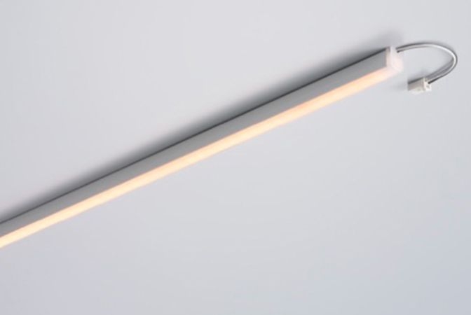LEDモジュール XC-LED