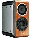 TAD Compact Evolution One