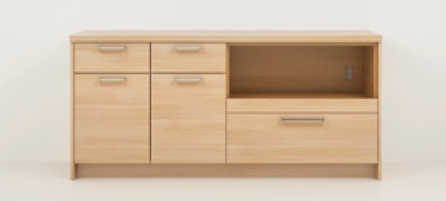 商品画像 1