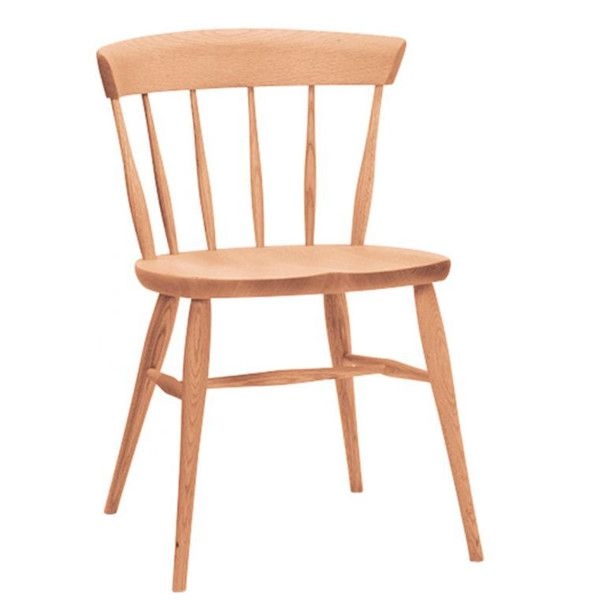 商品画像 1