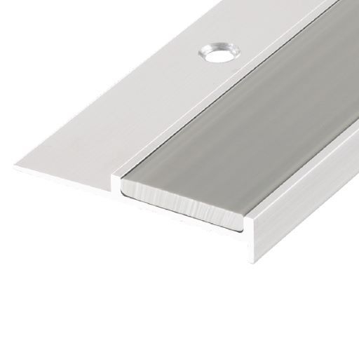 Previo T111 - タイヤ＋ベース