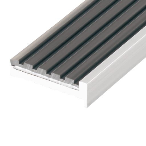 Previo T301 - タイヤ＋ベース