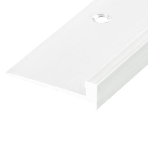 Previo T701