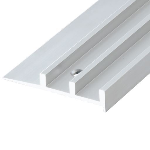 Previo T703