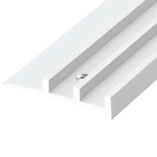 Previo T703