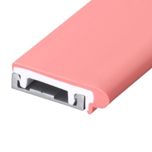 Previo M103 - タイヤ＋ベース 1,920㎜×5本入り