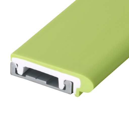 Previo M103 - タイヤ＋ベース 1,920㎜×5本入り