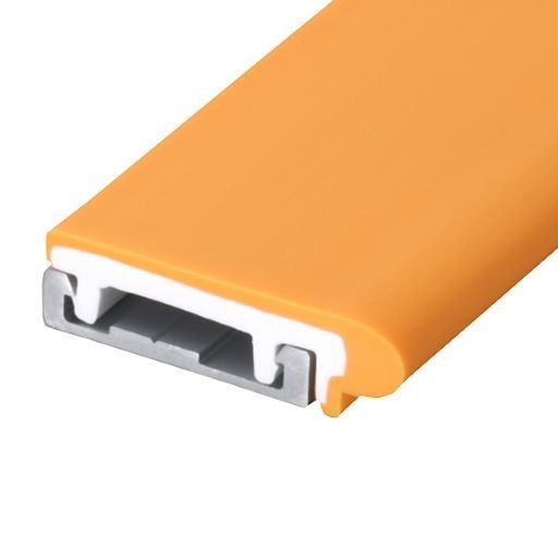Previo M103 - タイヤ＋ベース 1,920㎜×5本入り