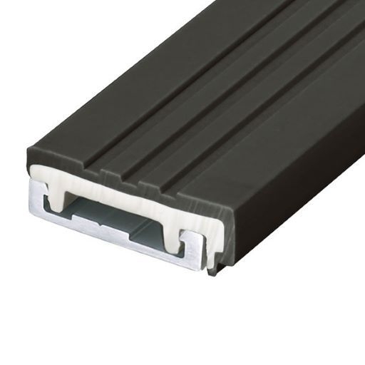 Previo M301 - タイヤ＋ベース 1,920㎜×5本入り