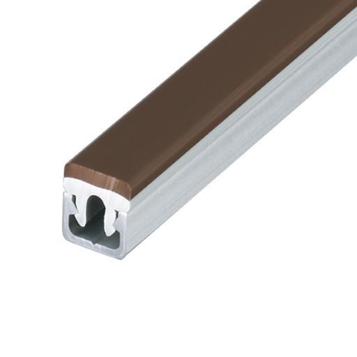 Previo M305 - タイヤ＋ベース 1,920㎜×5本入り