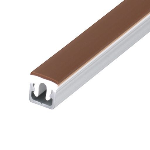 Previo M305 - タイヤ＋ベース 1,920㎜×5本入り