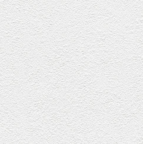 商品画像 1