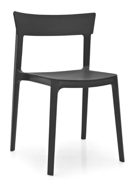 商品画像 1