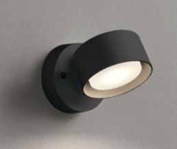 OS256570BCR
