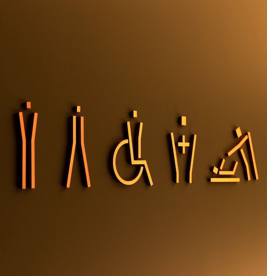 商品画像 1