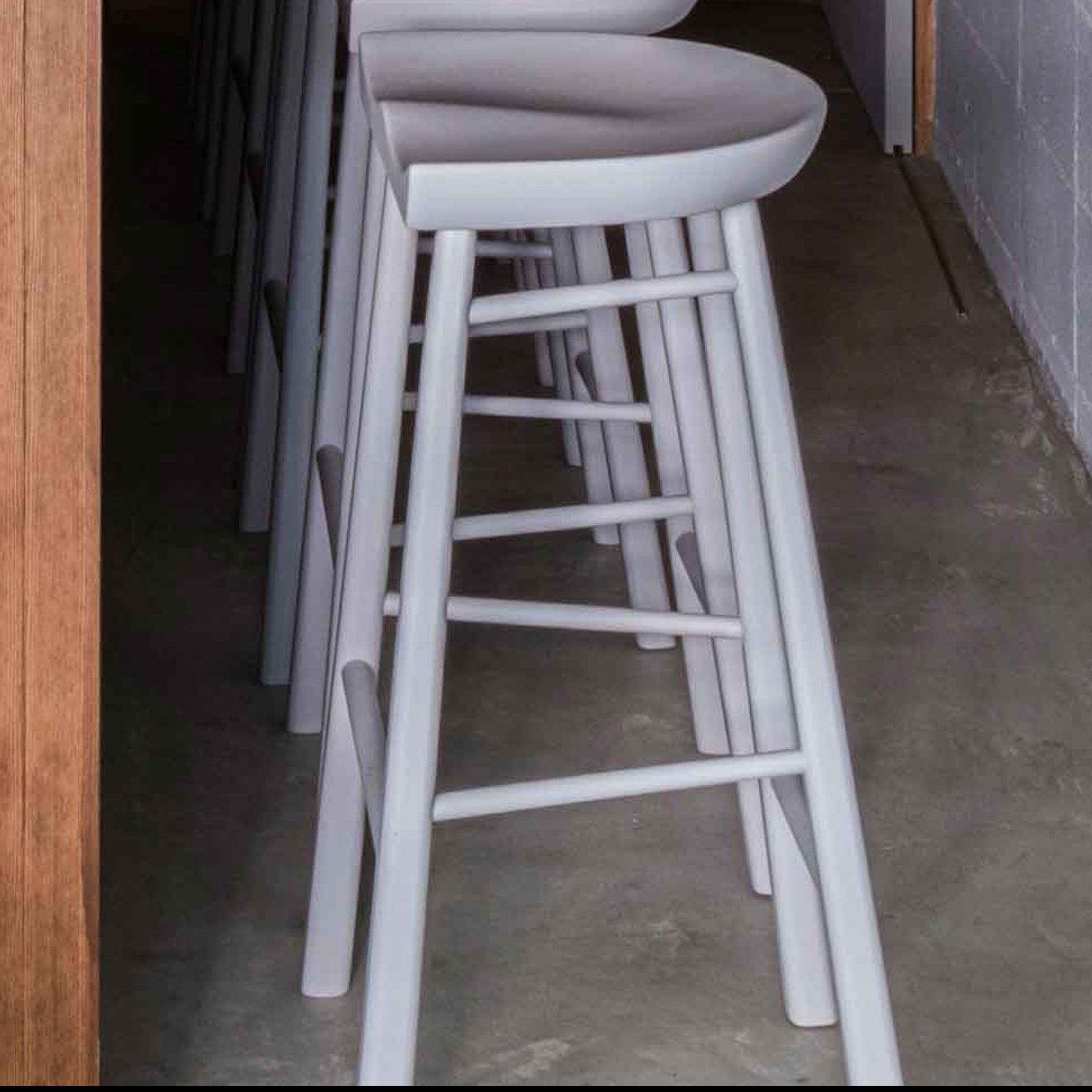 商品画像 1