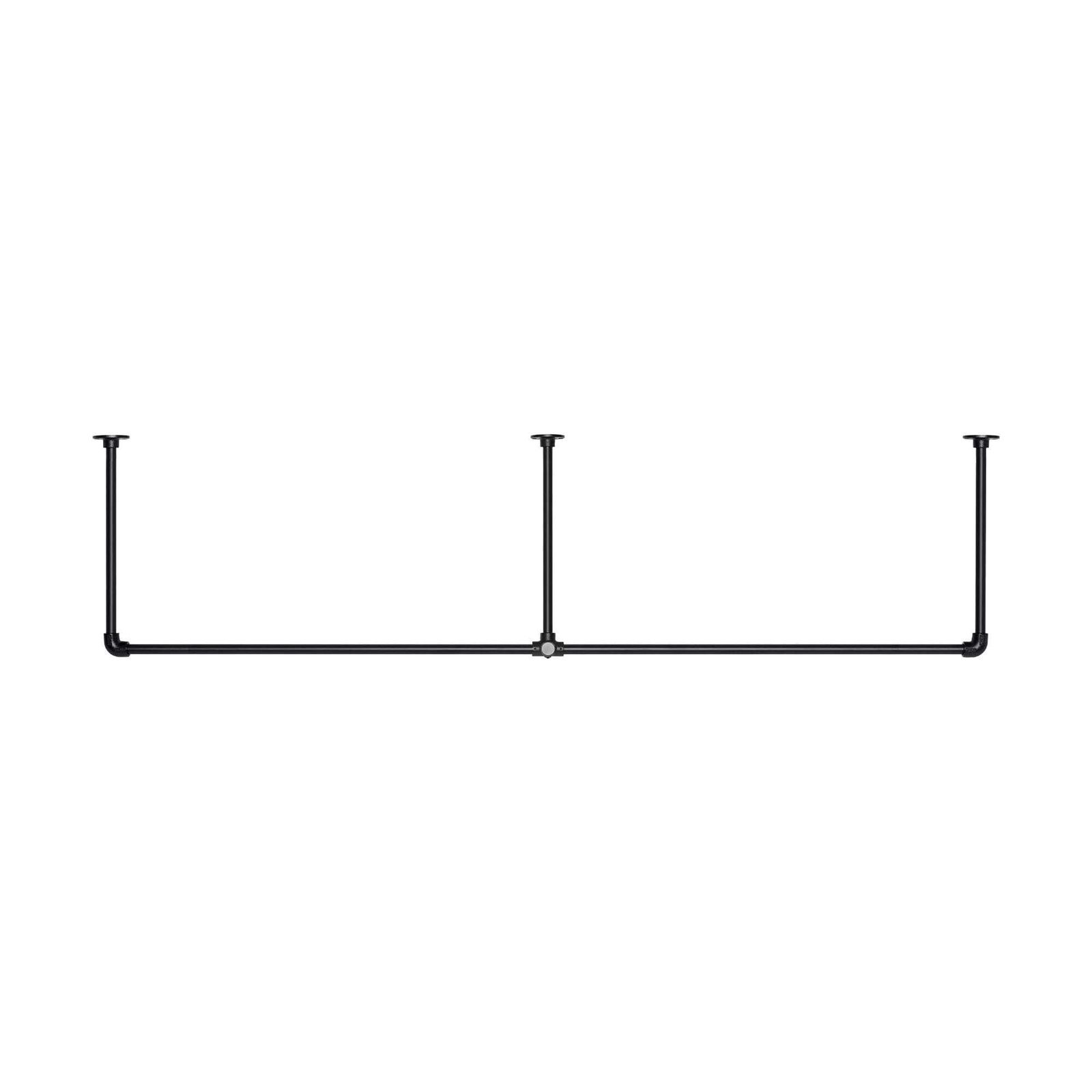 商品画像 1