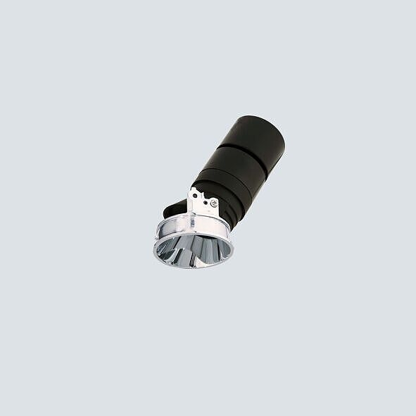 商品画像 1