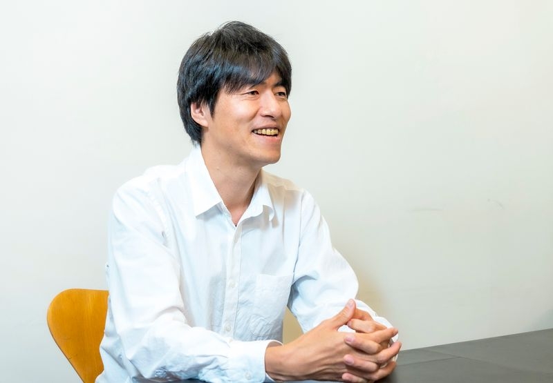 YYAA山本嘉寛建築設計事務所