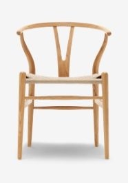 商品画像 1