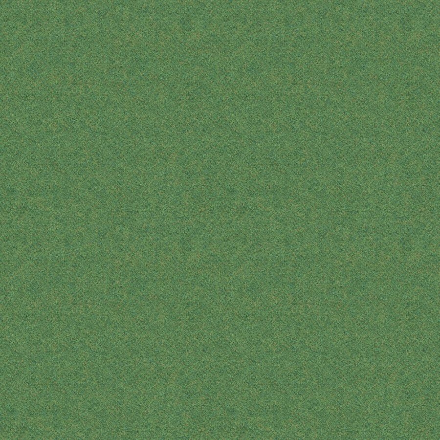商品画像 1