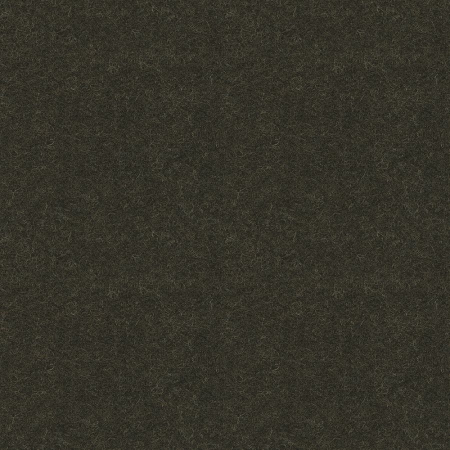 商品画像 1